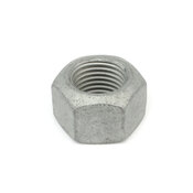 Mercedes Tie Rod End - Lemforder 2213303303