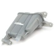 Audi Porsche Expansion Tank - Mahle/Behr CRT95000S