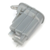 Audi Porsche Expansion Tank - Mahle/Behr CRT95000S