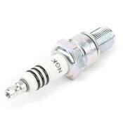 Porsche Spark Plug - NGK 3981