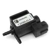 Mercedes Change Over Valve - Pierburg 0025401897