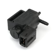 Mercedes Change Over Valve - Pierburg 0025401897
