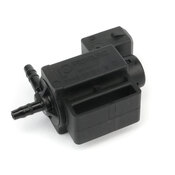 Mercedes Change Over Valve - Pierburg 0025401897