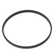 Porsche Throttle Body Gasket - Genuine Porsche 94811014402