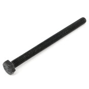 Volvo Alternator Adjuster Bolt - Pro Parts Sweden 1336962