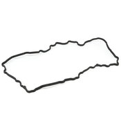 BMW Engine Oil Pan Gasket - Reinz 11137627512