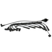 BMW Spark Plug Wire Set - STI 12121722253