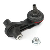 Audi VW Suspension Stabilizer Bar Link - TRW JTS123