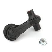 Audi VW Suspension Stabilizer Bar Link - TRW JTS123