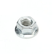 Audi VW Suspension Stabilizer Bar Link - TRW JTS123