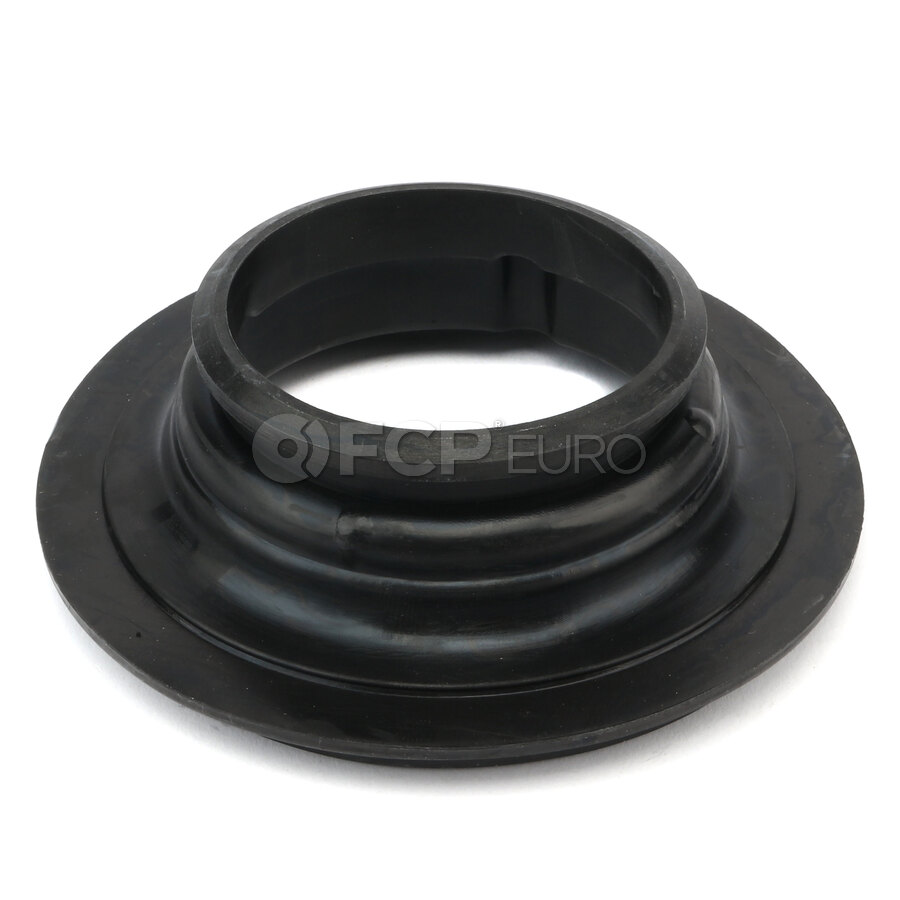 BMW Coil Spring Insulator - URO Parts 31331091233 | FCP Euro