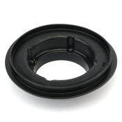 BMW Coil Spring Insulator - URO Parts 31331091233