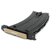 BMW Cup Holder - URO Parts 51459173467