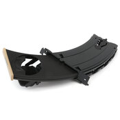 BMW Cup Holder - URO Parts 51459173467
