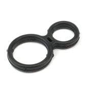 BMW Engine Oil Pump Gasket - URO Parts 11417836233