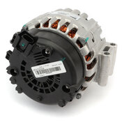 BMW 220 Amp Alternator - Valeo 12317560989