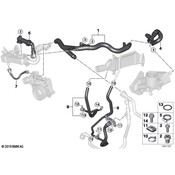 Diagram for 11537808112