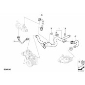 Diagram for 11537802632,11537794611,11537787380
