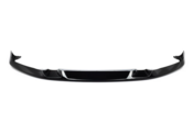 BMW M-Sport Front Lip - 3D Design 3101-30122