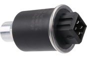 VW AC Pressure Switch - URO Parts 7M3959139