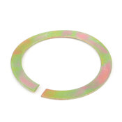 BMW Washer - Genuine BMW 23411466125