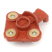 BMW Volvo Distributor Rotor - Bosch 1234332347