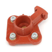 BMW Volvo Distributor Rotor - Bosch 1234332347