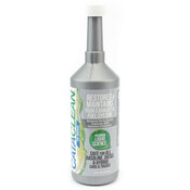 Exhaust System Cleaner - Cataclean 120007