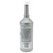 Exhaust System Cleaner - Cataclean 120007