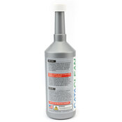 Exhaust System Cleaner - Cataclean 120007