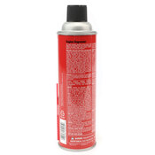 CRC Engine Degreaser (15oz) - CRC Industries 05025CA 