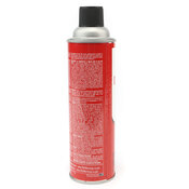 CRC Engine Degreaser (15oz) - CRC Industries 05025CA 