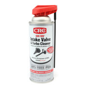 Intake Valve Cleaner - CRC Industries 05319
