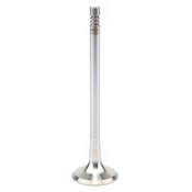 Audi VW Exhaust Valve - CRP 06D109611H