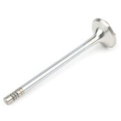 Audi VW Exhaust Valve - CRP 06D109611H