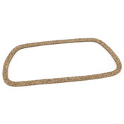 VW Valve Cover Gasket - CRP 113101481F