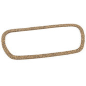 VW Valve Cover Gasket - CRP 113101481F