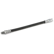 BMW Brake Hose - Corteco 34321159881