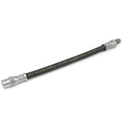 BMW Brake Hose - Corteco 34321159881