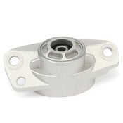 Audi VW Shock Mount - Corteco 1K0513353H