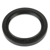 Porsche Engine Crankshaft Seal - Elring 041.491