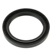 Porsche Engine Crankshaft Seal - Elring 041.491