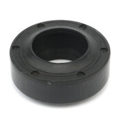 Porsche Manual Trans Main Shaft Seal - Elring 043.605