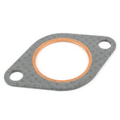 Porsche Exhaust Manifold Gasket - Elring 045.332