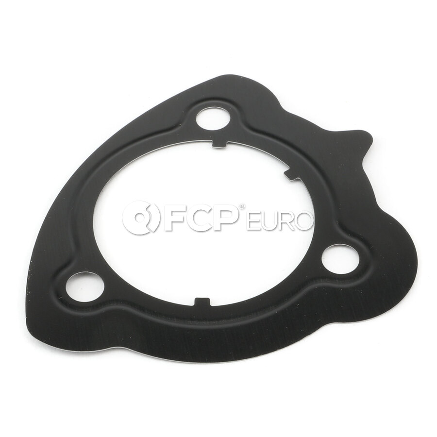 BMW Vacuum Pump Gasket - Elring 11667849395 | FCP Euro