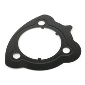 BMW Vacuum Pump Gasket - Elring 11667849395