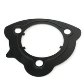 BMW Vacuum Pump Gasket - Elring 11667849395