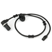 Mercedes ABS Wheel Speed Sensor - Febi 27858