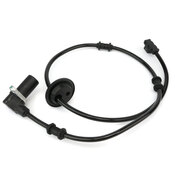 Mercedes ABS Wheel Speed Sensor - Febi 27858