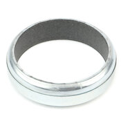 BMW Exhaust Seal Ring - Fischer Plath 18111723721